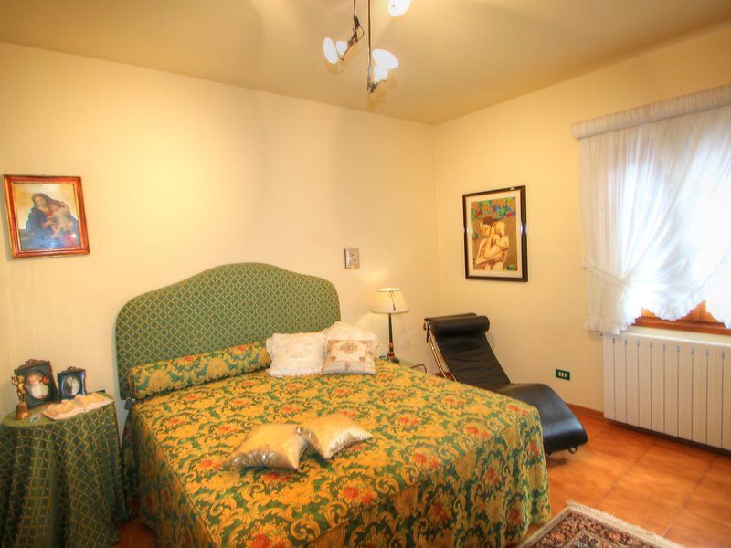 Villa Villa Campo Del Mulino By Interhome Piteccio エクステリア 写真