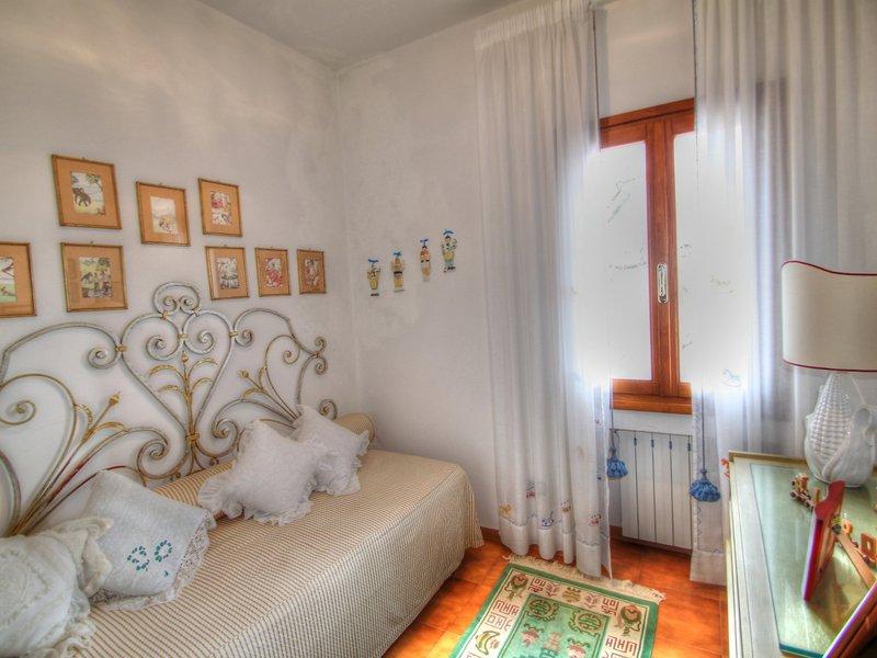 Villa Villa Campo Del Mulino By Interhome Piteccio エクステリア 写真