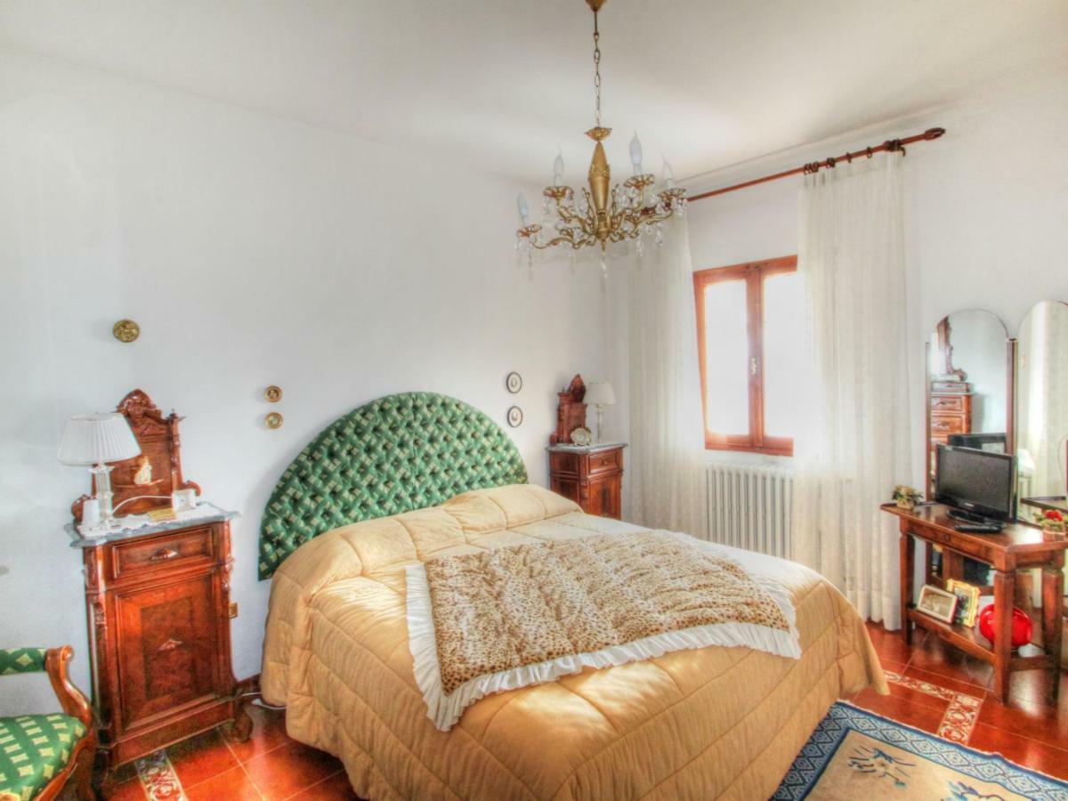 Villa Villa Campo Del Mulino By Interhome Piteccio エクステリア 写真